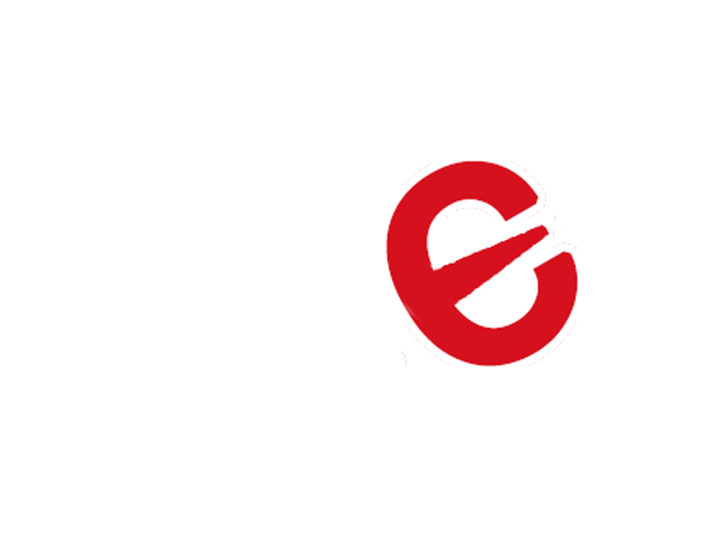 Manimegalai Enterprises